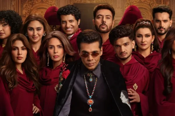 The Traitors 2 Reunion Episode Top Moments: Fukra Insaan’s ‘Rulake Nahi Bhejta,’ Munawar’s Confession & More
