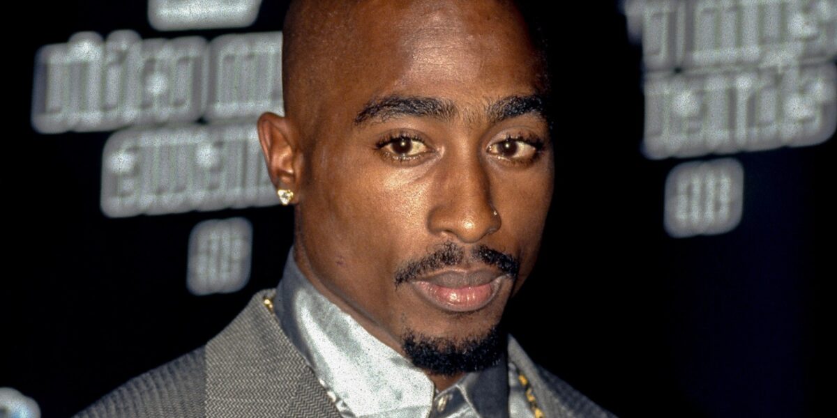 He Investigated Tupac’s Murder. Keffe D’s Verdict ‘Feels Like Vindication’