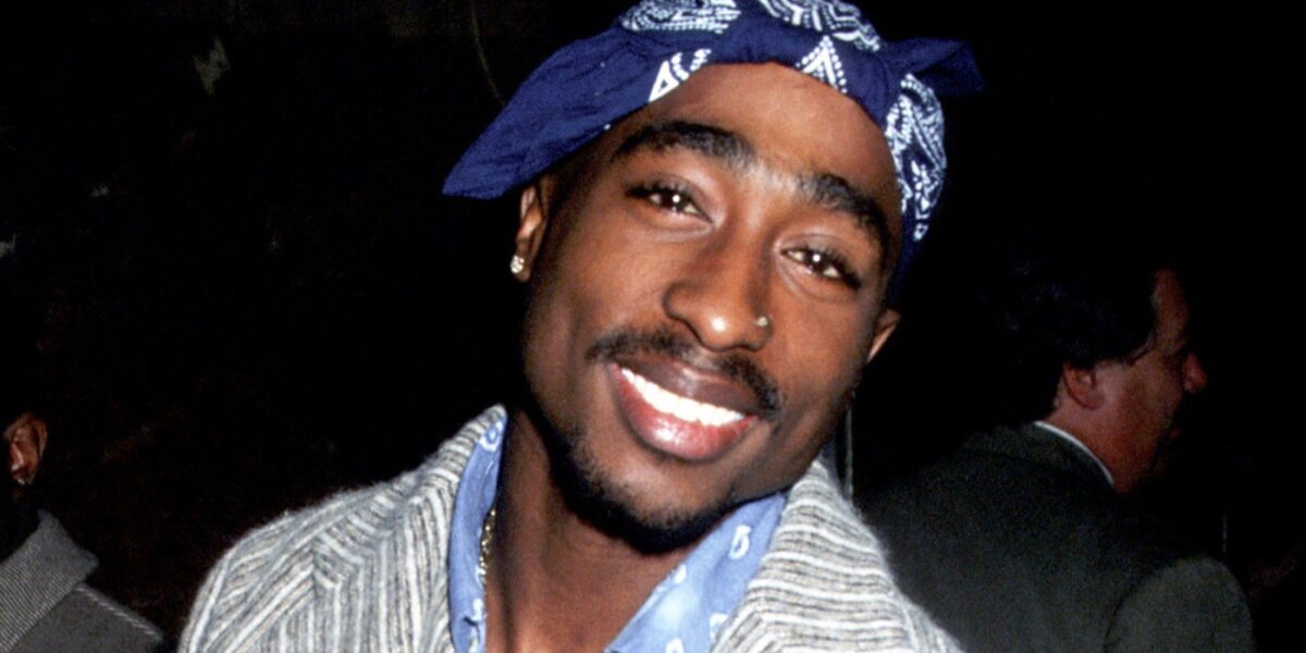Tupac Shakur’s Family ‘Elated and Relieved’ After Duane ‘Keffe D’ Davis Conviction
