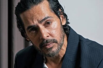 Dino Morea summoned again by Mumbai Police EOW in Rs. 65.54 crores Mithi River desilting case; here's what we know