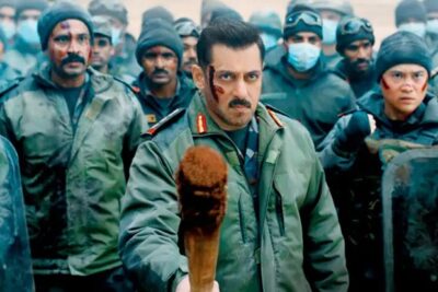 EXCLUSIVE: BIG BREAKTHROUGH for Salman Khan’s Maatrubhumi as it gets government clearance; revised film shows India-China ties in a positive light