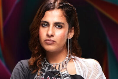 Bigg Boss 20: Rhiti Tiwari evicted in surprise mid-week exit after captaincy task? Here’s what we know!