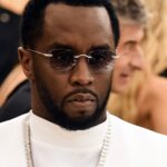 Sean Combs Placed in Solitary Confinement After  Cushy Prison Perks Revealed