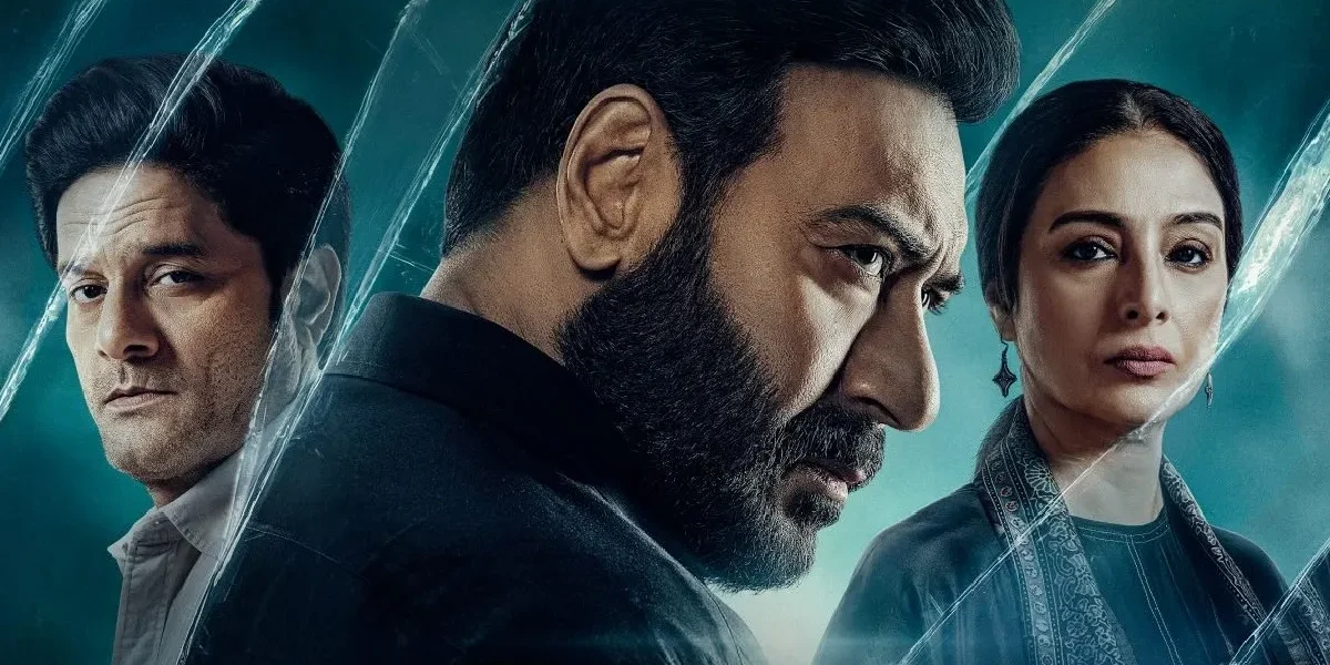 Drishyam 3 Release: Where To Watch Drishyam & Drishyam 2 Online Ahead Of Ajay's Film Release