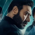 Drishyam 3 Release: Where To Watch Drishyam & Drishyam 2 Online Ahead Of Ajay's Film Release