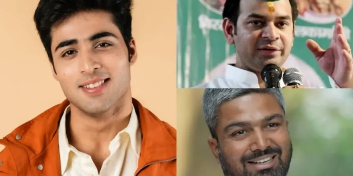 Rise And Fall 2: Raj Grover Calls Our Manish Kashyap During Task, Says ‘Ye Aapka YouTube Channel Nahi Hai’