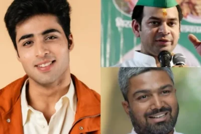 Rise And Fall 2: Raj Grover Calls Our Manish Kashyap During Task, Says ‘Ye Aapka YouTube Channel Nahi Hai’