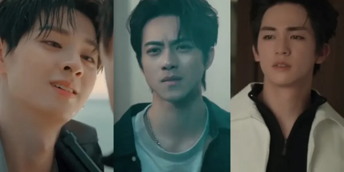 Ash Episode 9 (Finale) Release Timings TODAY: Will Fei Foon-Vincent Get A Happy Or Sad Ending?