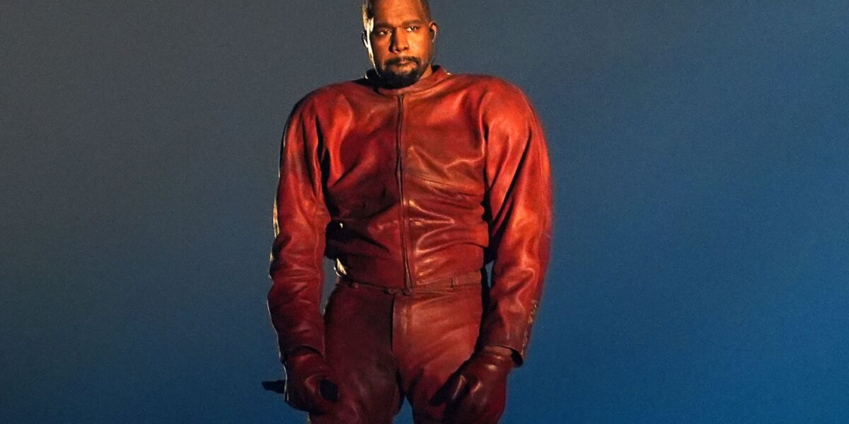 Kanye West Wants Donda Staffer’s Harassment Lawsuit Dismissed: ‘Sensational Allegations’
