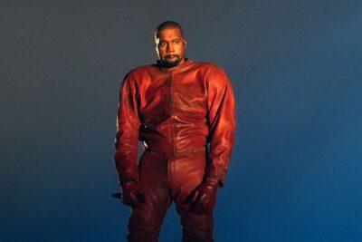 Kanye West Wants Donda Staffer’s Harassment Lawsuit Dismissed: ‘Sensational Allegations’