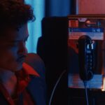 See Bruno Mars Serenade Karol G in New ‘Dance With Me’ Video