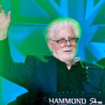 A 58-Year-Old Adopted Man Just Met His Biological Father: Michael McDonald