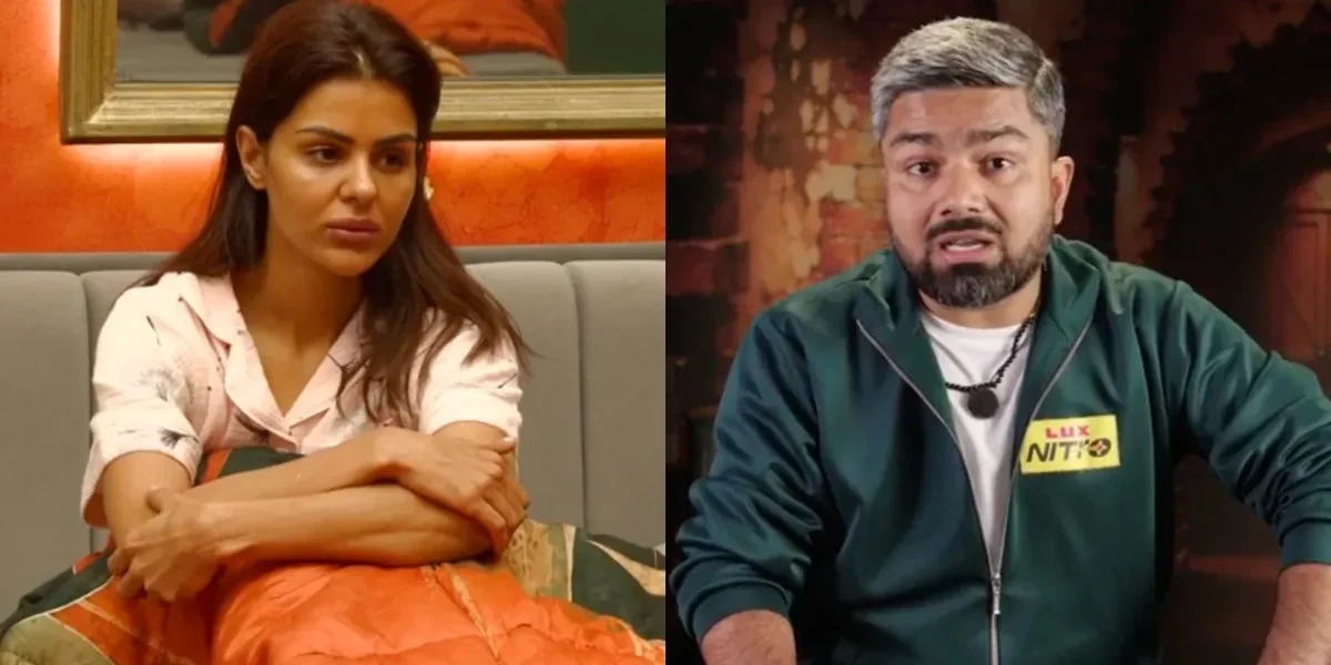 Rise And Fall 2 Episode 6 OTT Release Time Today: Rulers Vs Manish? When & Where To Watch New Ep Online?