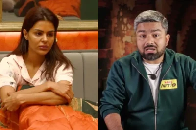 Rise And Fall 2 Episode 6 OTT Release Time Today: Rulers Vs Manish? When & Where To Watch New Ep Online?